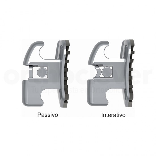 Easyclip-Bracket-Autoligable-Metalico-2