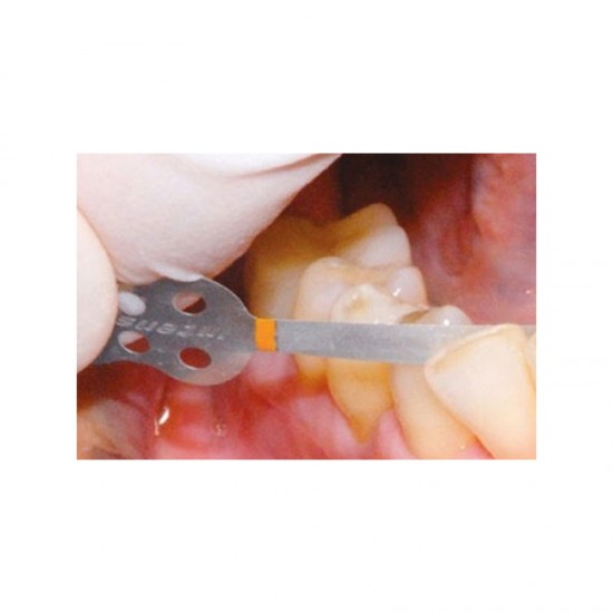 Ortho-Strips-Tiras-Manuales-Grano-Fino-1