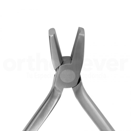 Hollow Chop Pliers Max...