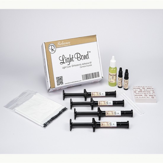 Light-Bond-Kit-Adhesivo